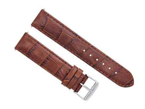 omega watch strap tool|genuine omega straps.